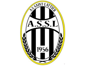 ASSL-Toutenvert