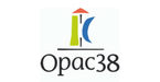 OPAC 38 - Travaux publics