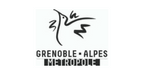 Grenoble Alpes Metropole - Travaux publics