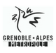 Grenoble Alpes Metropole - Travaux publics