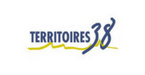 Territoires 38 - Travaux publics