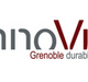 Innovia - Travaux publics