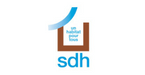 sdh - Travaux publics