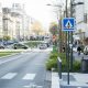 Grenoble - Toutenvert Tram ligne E