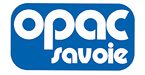 OPAC Savoie - Travaux publics