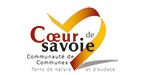 Coeur de Savoie - Travaux publics