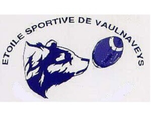 VAULNAVEYS RUGBY