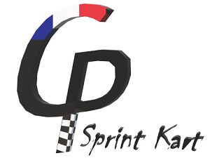 Toutenvert Sponsor Sport Kart