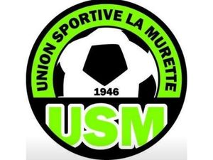 Sponsor Foot Murette Sport