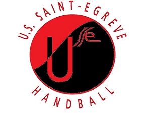 USSE HB OFFICIEL