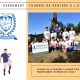 Sponsor territoire foot toutenvert