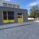 aménagement rénovation lycée toutenvert