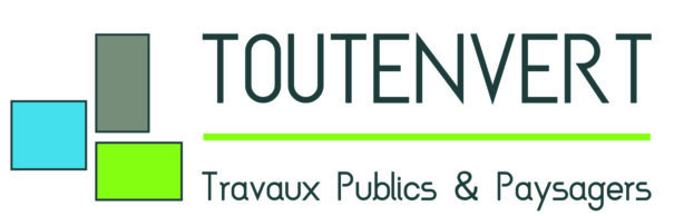 Logo Toutenvert