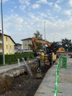 Toutenvert - Chauffage urbain - St Marcellin 5