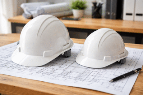 Lien vers Parc multisports et aires de jeux