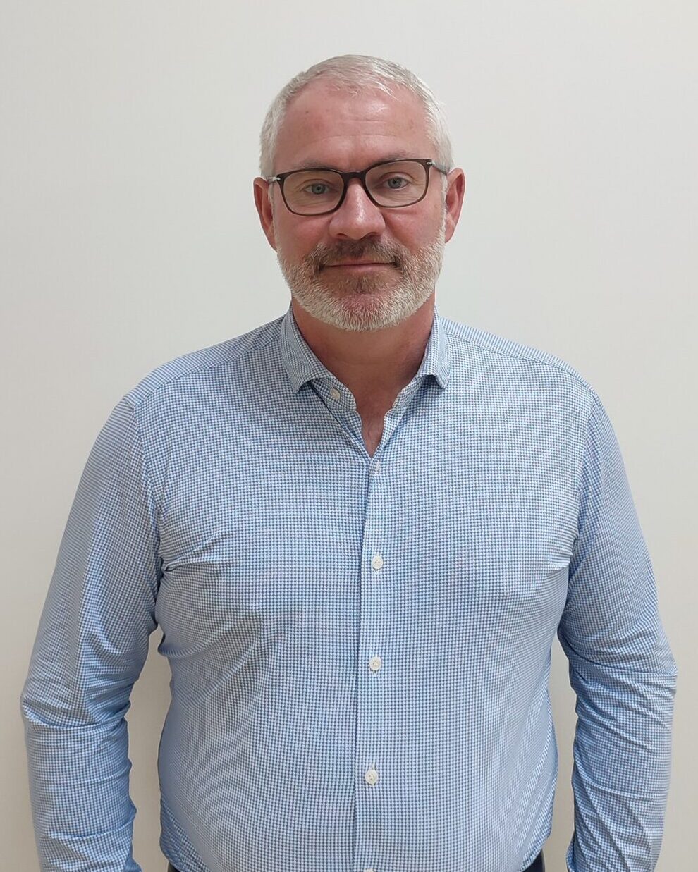 Toutenvert - Responsable agence de Pontcharra