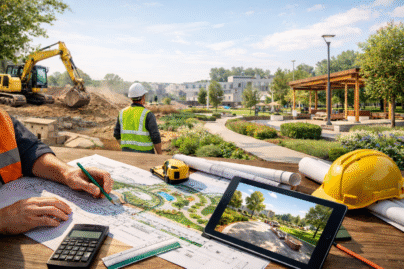 Toutenvert - Offre d'emploi - Chargé d'études