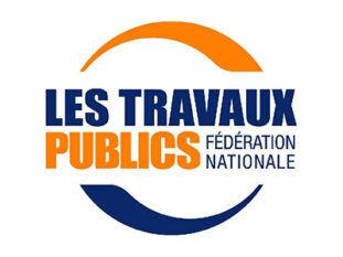 Toutenvert - Certification FNTP