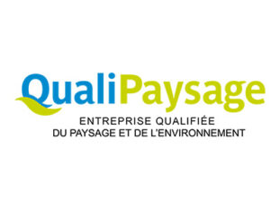 Toutenvert - Certification Qualipaysage