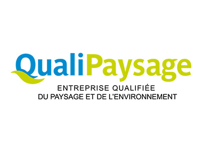 Toutenvert - Certification Qualipaysage
